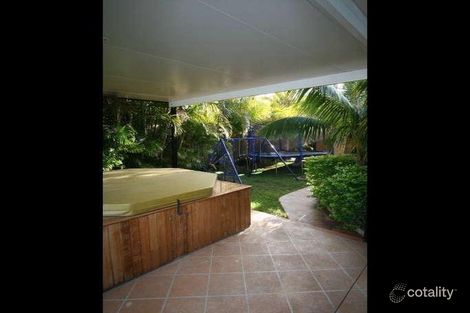 Property photo of 25 Tullamarine Drive Robina QLD 4226