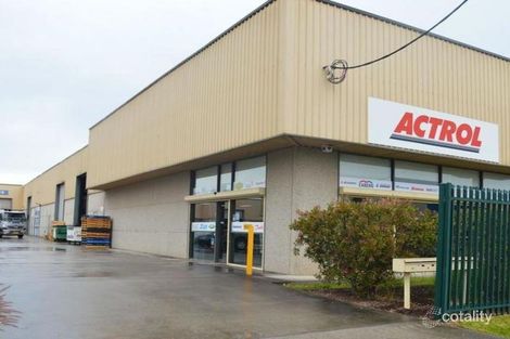 5/12 Robertson Pl, Jamisontown, NSW 2750