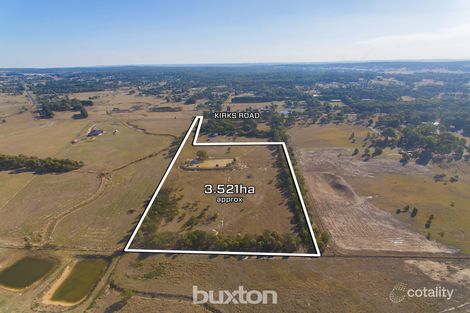 169 Kirks Rd, Smythes Creek, VIC 3351