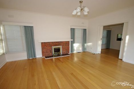 45 Haydens Rd, Beaumaris, VIC 3193