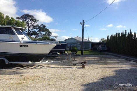 11 Cuthbert St, Corinella, VIC 3984