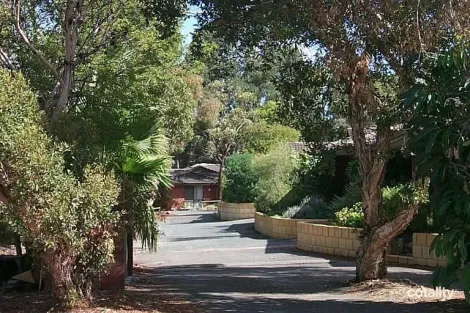 21 Begonia Cl, Ferndale, WA 6148