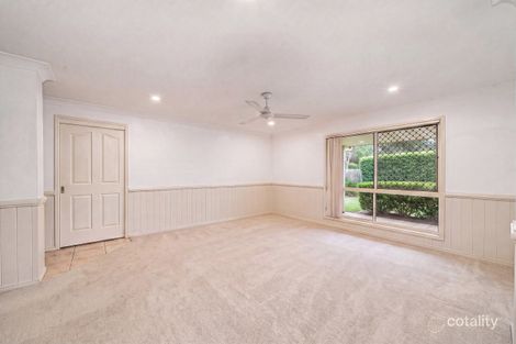 Property photo of 74 Shields Street Redcliffe QLD 4020