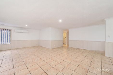 Property photo of 74 Shields Street Redcliffe QLD 4020