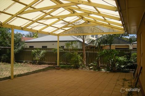 Property photo of 31 Ormonde Avenue Warradale SA 5046