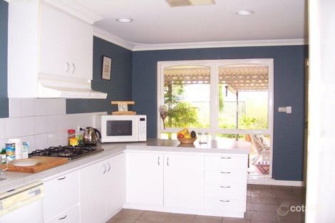 Property photo of 20 Melrose Street Rossmoyne WA 6148