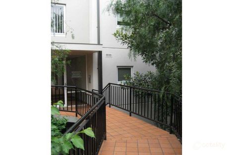 12/6 Darcy Lane, Kensington, VIC 3031