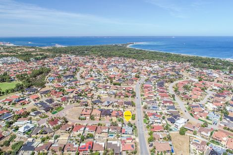 Property photo of 1 Strickland Court Coogee WA 6166