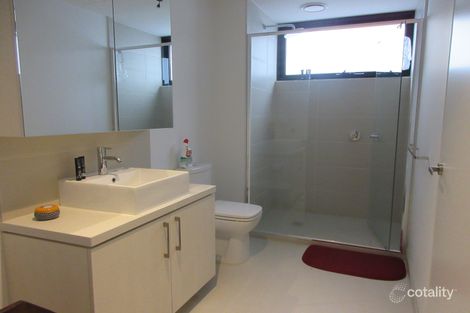 Property photo of 104/61 Lees Street McKinnon VIC 3204