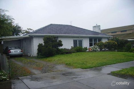 12 Plymouth St, Hastings, VIC 3915