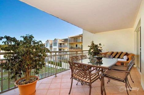 Property photo of 20/36 Wandella Road Miranda NSW 2228