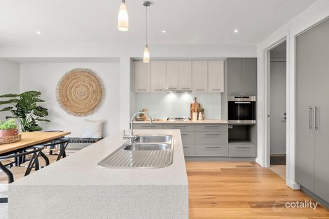 Property photo of 2A Riverside Drive Torquay VIC 3228