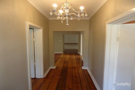 Property photo of 1/32 Morgan Street Islington NSW 2296