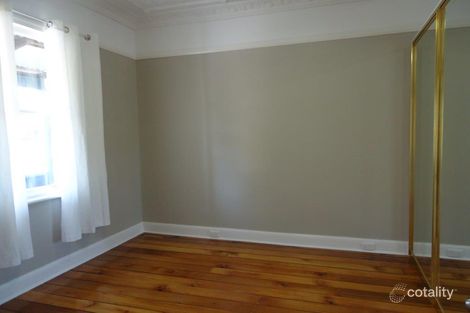 Property photo of 1/32 Morgan Street Islington NSW 2296