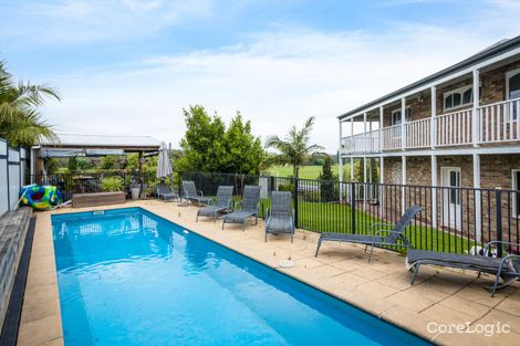 3 Princes Hwy, South Pambula, NSW 2549