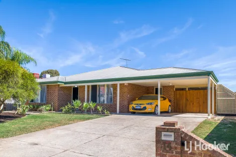 14 Vanilla Gld, Kenwick, WA 6107