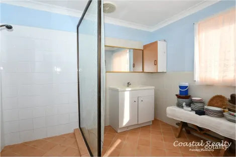 Property photo of 29 Coolangatta Street Coomba Park NSW 2428