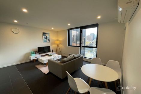 Property photo of 1505/139 Bourke Street Melbourne VIC 3000