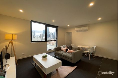 Property photo of 1505/139 Bourke Street Melbourne VIC 3000