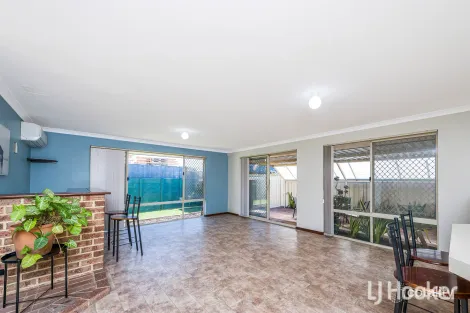 Property photo of 14 Vanilla Glade Kenwick WA 6107