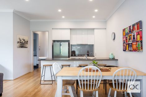 Property photo of 12A Lowry Street Fulham SA 5024