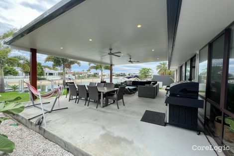 Property photo of 62 Rio Vista Boulevard Broadbeach Waters QLD 4218