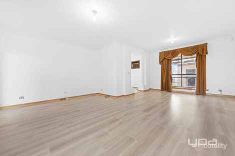 Property photo of 20 Hispano Drive Keilor Downs VIC 3038