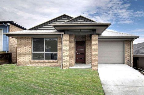 20 Kuranda St, Waterford, QLD 4133