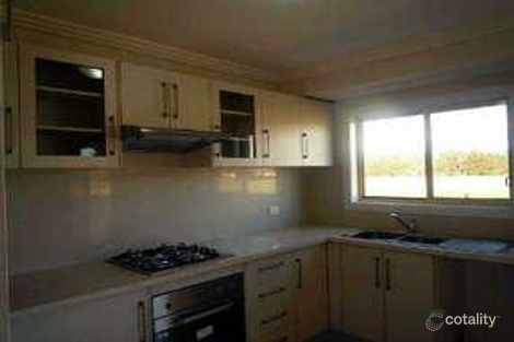 Property photo of 27 Terry Avenue Warilla NSW 2528