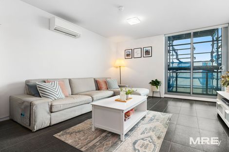 405/201 High St, Prahran, VIC 3181