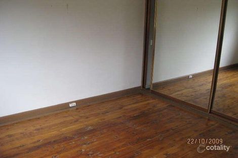 Property photo of 3 Clarence Street Condell Park NSW 2200