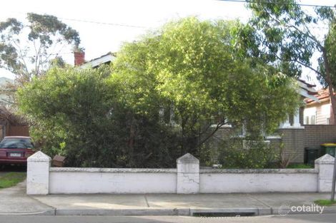 136 Arthurton Rd, Northcote, VIC 3070