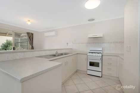 Property photo of 6/26 Douglas Road Salisbury East SA 5109