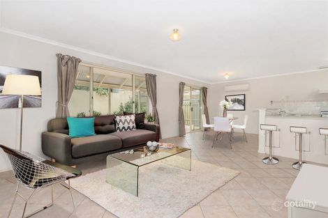 Property photo of 6/26 Douglas Road Salisbury East SA 5109