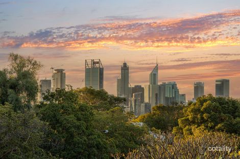 1/125 Hensman St, South Perth, WA 6151