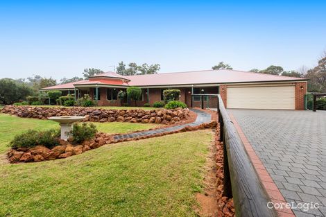 Property photo of 19 Chestnut Road Jarrahdale WA 6124