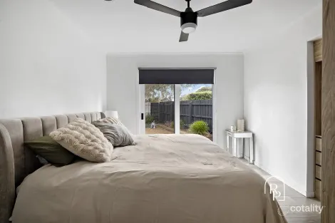Property photo of 7 Osment Court Crib Point VIC 3919