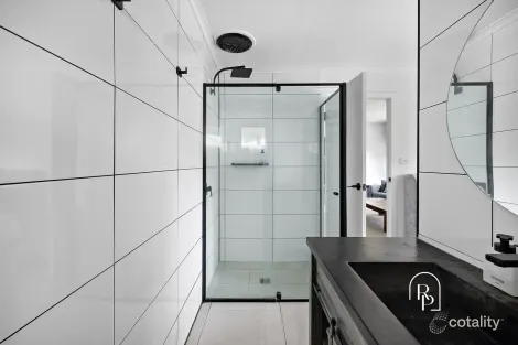 Property photo of 7 Osment Court Crib Point VIC 3919