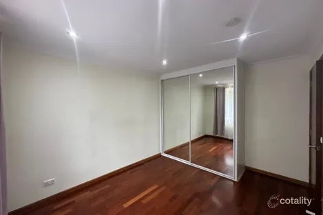 Property photo of 87 Moolana Parade South Penrith NSW 2750