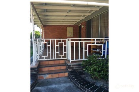 Property photo of 823 Heatherton Road Springvale VIC 3171