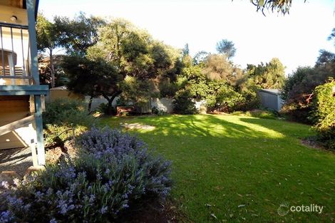 Property photo of 7 Scenic Way Carrickalinga SA 5204