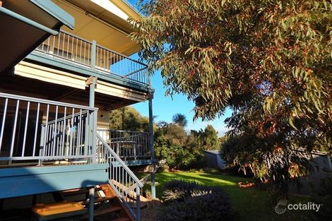 Property photo of 7 Scenic Way Carrickalinga SA 5204