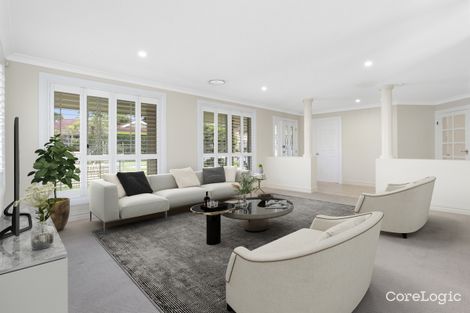 Property photo of 28 Crystal Way Mount Annan NSW 2567