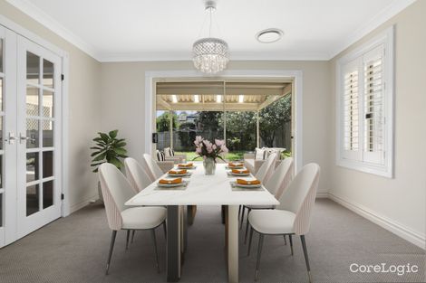 Property photo of 28 Crystal Way Mount Annan NSW 2567