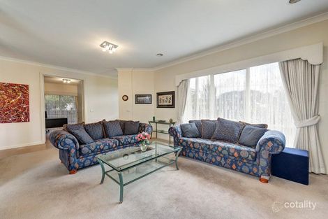 Property photo of 20 Gloucester Street Mount Waverley VIC 3149
