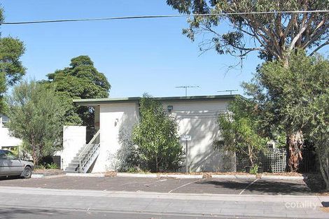 1/35 Park Cres, Fairfield, VIC 3078