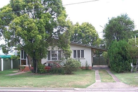 41 Vivian St, Eastern Heights, QLD 4305