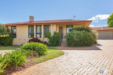 Property photo of 8 Cargelligo Street Duffy ACT 2611