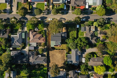 Property photo of 15A View Street Croydon VIC 3136