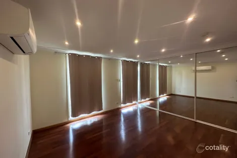 Property photo of 87 Moolana Parade South Penrith NSW 2750